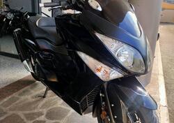 Yamaha T-Max 500 (2008 - 12) usata