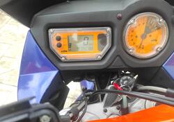 KTM 990 Adventure (2006 - 08) usata