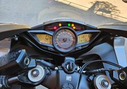 Honda VFR 1200 F ABS (2009 - 16) usata