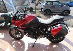 Triumph Tiger Sport 660 (2022 - 24) usata