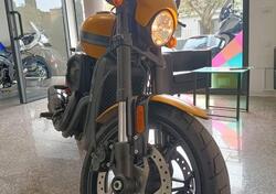 Harley-Davidson 750 Street Rod (2017 - 20) - XG 750 usata