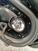 Harley-Davidson 750 Street Rod (2017 - 20) - XG 750 (6)