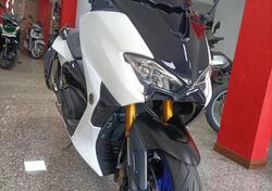 Yamaha T-Max 530 DX (2017 - 19) usata