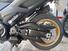 Yamaha T-Max 560 Tech Max (2022 - 24) (6)