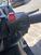 Yamaha T-Max 560 Tech Max (2022 - 24) (10)