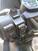 Yamaha T-Max 560 Tech Max (2022 - 24) (11)