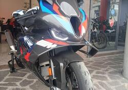 Bmw M 1000 RR (2023 - 24) usata
