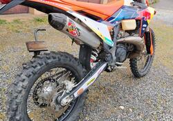 KTM 300 EXC TBI (2024) usata