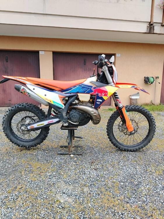 KTM 300 EXC TBI (2024) (2)