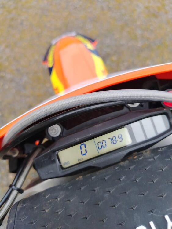 KTM 300 EXC TBI (2024) (3)