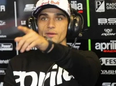 MotoGP. Dove vuole andare Jorge Martin? Alla Honda