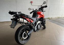 Aprilia Pegaso 650 Strada (2005 - 11) usata