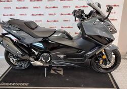 Yamaha T-Max 560 Tech Max (2022 - 24) usata