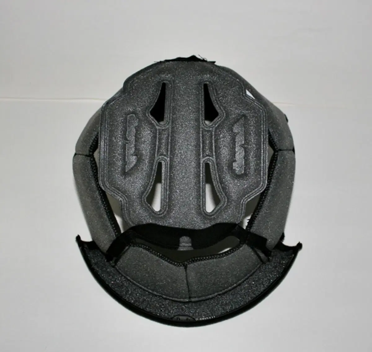 Airoh Movement (6)