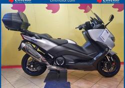 Yamaha T-Max 530 SX (2017 - 19) usata