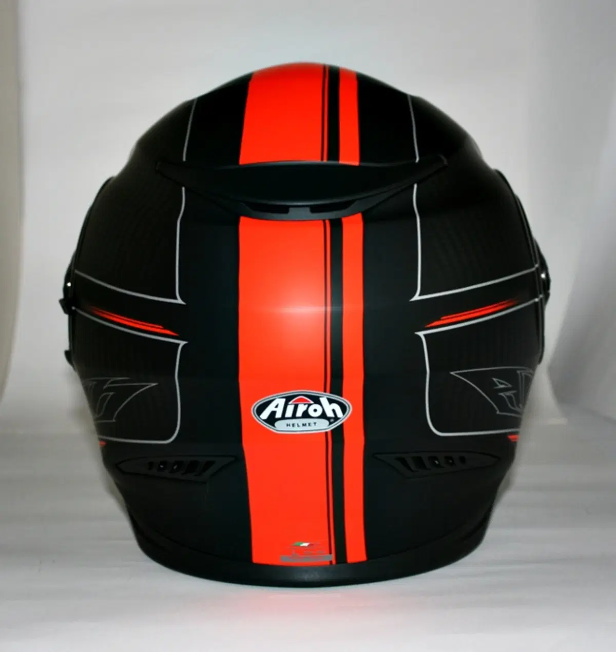 Airoh Movement