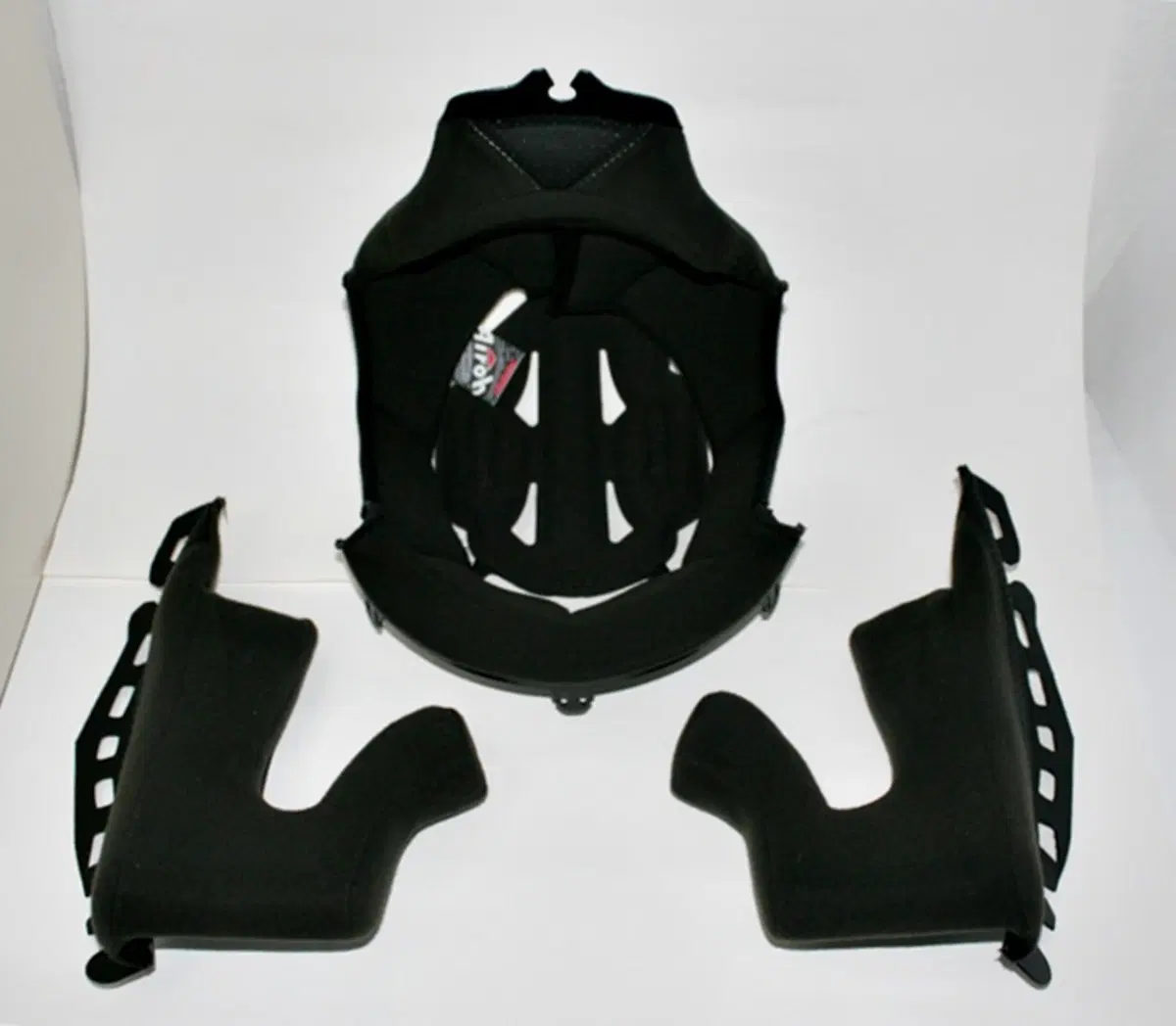 Airoh Movement (8)