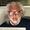 roberto.fasoli.lazise_4263563039