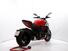 Ducati Diavel 1260 S (2021 - 22) (6)