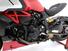 Ducati Diavel 1260 S (2021 - 22) (8)