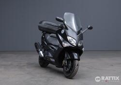 Yamaha T-Max 500 (2004 - 07) usata