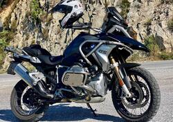 Bmw R 1250 GS (2019 - 20) usata