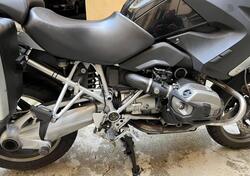 Bmw R 1200 GS (2010 - 12) usata
