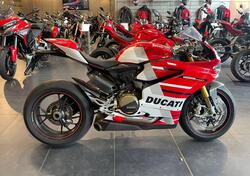 Ducati 1299 Panigale S (2015 - 18) usata