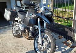 Bmw R 1200 GS (2004 - 07) usata