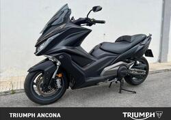 Kymco AK 550 (2020) usata