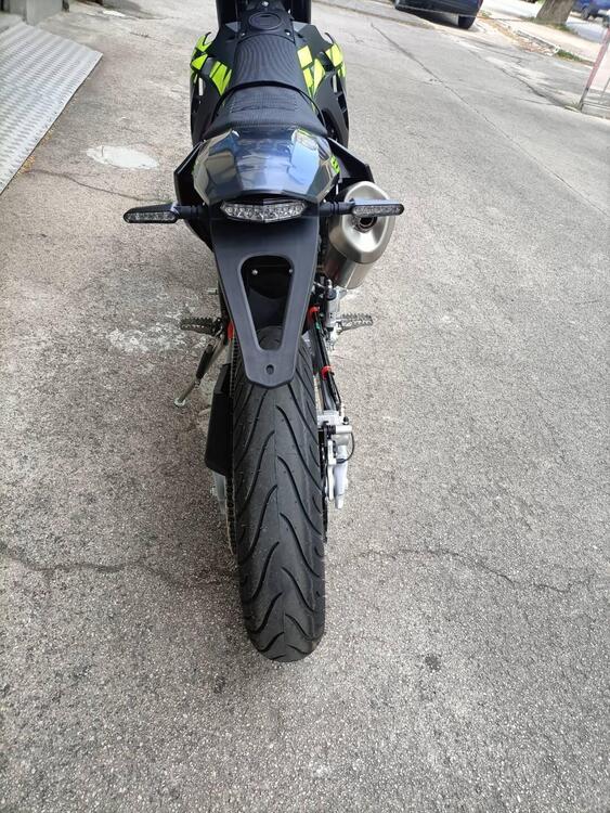 Fantic Motor XMF 125 Performance (2025) (4)