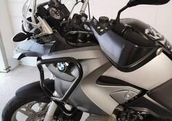 Bmw R 1200 GS (2004 - 07) usata