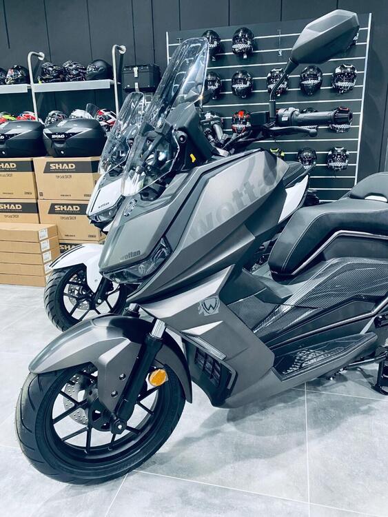 Wottan Motor GT2 300 (2025) (2)