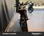 MV Agusta Dragster 800 RR (2021 - 23) (7)