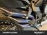 MV Agusta Dragster 800 RR (2021 - 23) (10)