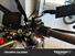 MV Agusta Dragster 800 RR (2021 - 23) (13)
