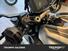MV Agusta Dragster 800 RR (2021 - 23) (14)