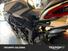 MV Agusta Dragster 800 RR (2021 - 23) (6)