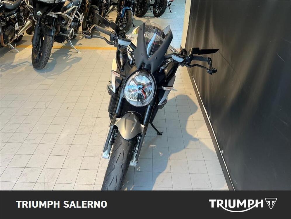MV Agusta Dragster 800 RR (2021 - 23) (3)