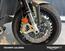 MV Agusta Dragster 800 RR (2021 - 23) (12)