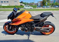 KTM 990 Duke (2024 - 25) usata