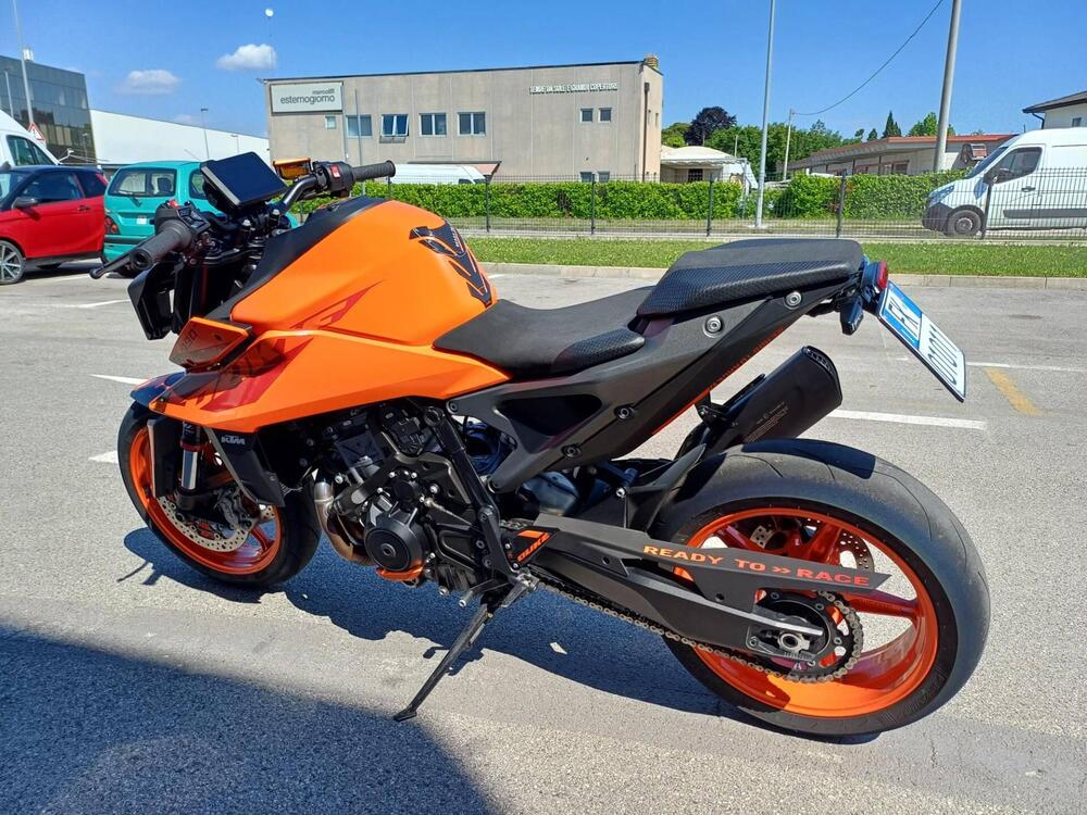 KTM 990 Duke (2024 - 26) (3)