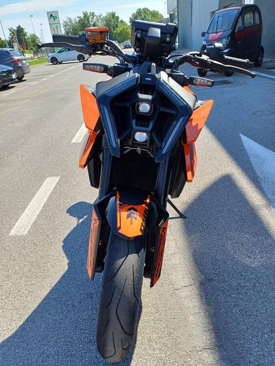 KTM 990 Duke (2024 - 26) (4)