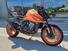 KTM 990 Duke (2024 - 26) (6)