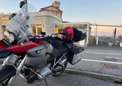 Bmw R 1200 GS (2004 - 07) usata