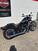 Harley-Davidson 1450 Night Train (2002 - 05) - FXSTBI (9)