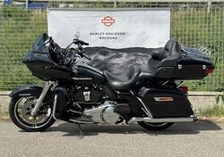 Harley-Davidson Road Glide Limited (2021 - 25) usata