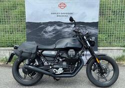 Moto Guzzi V7 Stone (2021 - 24) usata