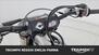 Triumph TF 450-RC Edition (2025) (9)