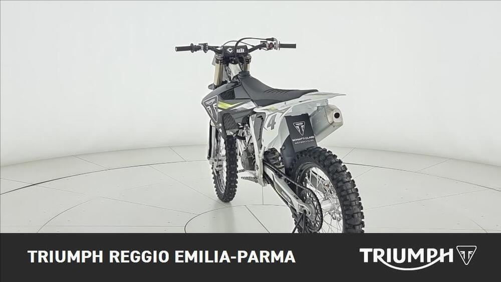 Triumph TF 450-RC Edition (2025) (3)